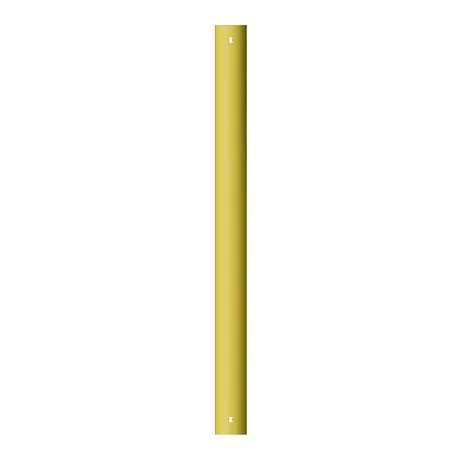 Балка 140/1800+ картинка