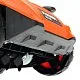 SCE 150 Скарификатор электрический превью