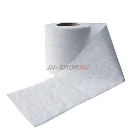 Туалетная бумага Lime картинка