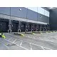 Перегрузочный мост Loading Systems 232NG превью