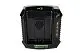 Зарядное устройство Greenworks 82V G82C превью