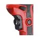 Перфоратор Einhell RT-RH 20/1 превью