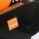 PT SB 200 E Измельчитель бензиновый превью