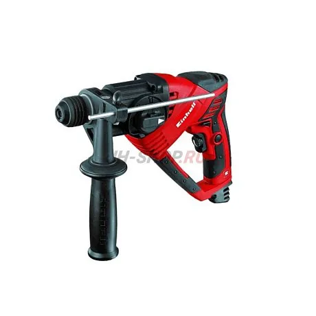 Перфоратор Einhell RT-RH 20/1 картинка