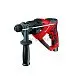 Перфоратор Einhell RT-RH 20/1 превью