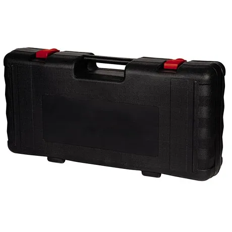 Отбойный молоток Einhell TC-DH 43 картинка