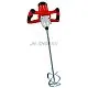 Миксер Einhell TE-MX 1600-2 СE превью