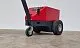 Электрический тягач Multi-Mover S15 б/м 1500 кг превью