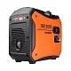 Генератор инверторный PATRIOT iGX 2000 превью