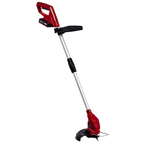 Триммер аккумуляторный PXC GC-CT 18/24 Li картинка
