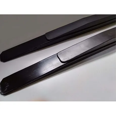 Удлинители вил Prime УВ1500-4-5 картинка