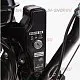 Бензиновый снегоуборщик PATRIOT PRO 655 E превью