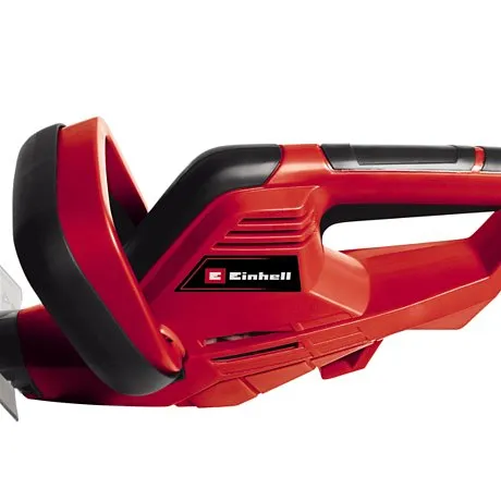 Кусторез электрический GC-EH 4245 картинка