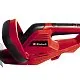 Кусторез электрический GC-EH 4245 превью