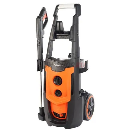 Моющий аппарат PATRIOT GT 750 Imperial картинка