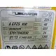 Б/У ричтрак ETV H320, высота подъема 9620мм превью