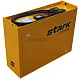 АКБ литий-ионная STARK 48В, 400Ач для тележек превью
