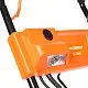 Снегоуборщик электрический PATRIOT PS 2300 Е превью