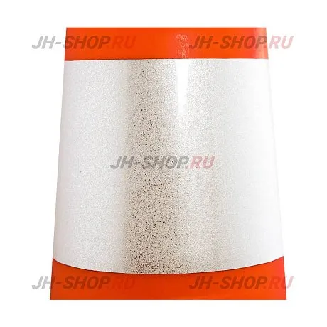 Конус сигнальный КС 3.6 картинка