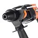 Перфоратор PATRIOT RH 260 превью