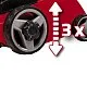 Скарификатор-аэратор аккумуляторный PXC GC-SC 35/31 Li-Solo превью