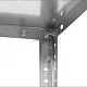 СТЕЛЛАЖ 150KD/75Х30/4 превью