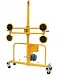 Тележка для стекла Glass Trolley, 300 кг превью