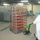 Электрический тягач MOVEXX T1000 б/м 1000 кг превью