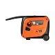 Генератор инверторный PATRIOT iGX 4000W превью