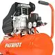 Компрессор PATRIOT EURO 24-240 превью