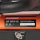 Генератор бензиновый PATRIOT GP 3810LE превью