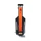 CE 5215 Дровокол электрический превью
