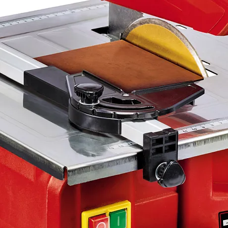 Плиткорез Einhell TC-TC 800 картинка