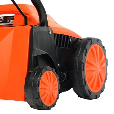 SCE 150 Скарификатор электрический картинка
