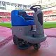 Поломоечная машина аккумуляторная Fiorentini ECOSMILE 100 превью