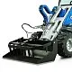Ковш грейферный Multione 130 см, угол открывания 84° превью