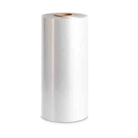 Пленка стретч NR Р1.17мкм*500*16кг нетто картинка