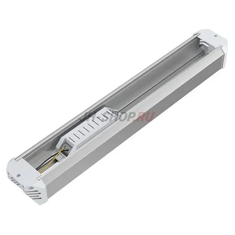 Светодиодный светильник LSG-GH-40-XXX-IP40-O/P картинка