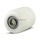 Колесо Tente DURATECH TOP 082x70-20 превью