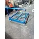 Стол для замены батарей двухсекционный перекатной ТМ-СП2/1300x520 превью