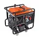 Генератор бензиновый PATRIOT Expert GRA 19000AWS превью