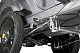 Грузовой электротрицикл Rutrike D1 ГП 1200 60V900W превью
