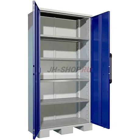 Шкаф инструментальный тяжелый AMH TC-005000 картинка