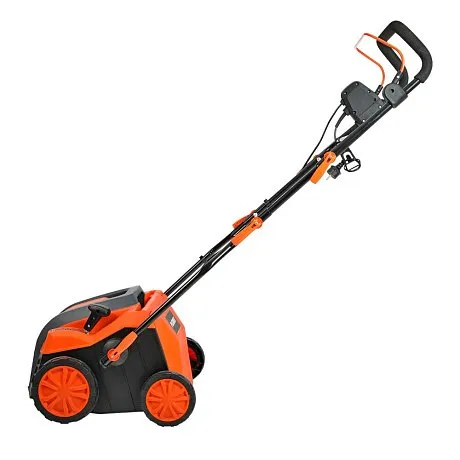 SCE 180 Скарификатор электрический картинка