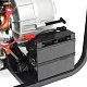 MPD 3072 SFE Мотопомпа дизельная превью
