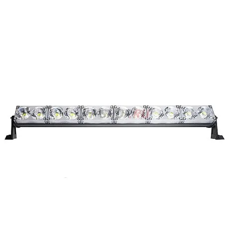 Балка световая LED LR1320 картинка