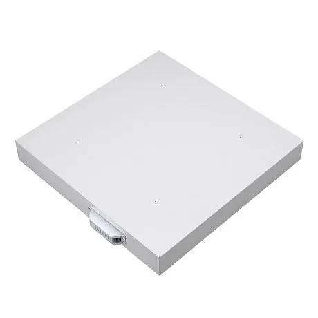 Офисный светодиодный светильник LSO-44-4400-120-IP20 картинка