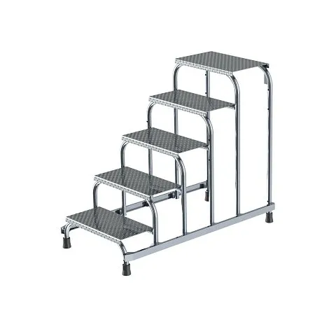 Монтажная подставка Megal (Тип-1) картинка