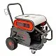 Аппарат высокого давления Bennett KN-7500 превью