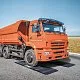 Автомобильные портативные весы ВА-20П превью